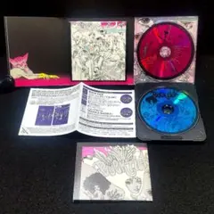 2026年最新】RAZZLE DAZZLE 初回の人気アイテム - メルカリ