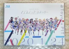 Item thumbnail for item 81e20569-6194-46d8-8140-c6570d774e50