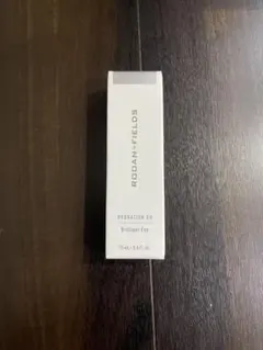 2025年最新】ロダン&フィールズの人気アイテム - メルカリ