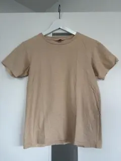 FilMelange×RHC コラボ Tシャツのサムネイル
