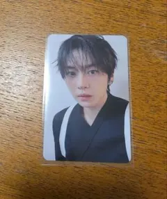 stray kids ソウルコン ZONE 入場特典 トレカ リノ 8/1 | Mercari
