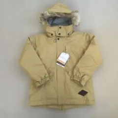R.S.D URBAN COLLECTION MODSコート　キッズ130