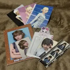 Sano様 リクエスト 2点 まとめ商品