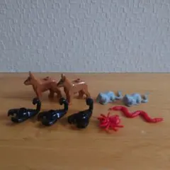 レゴ ブロック玩具