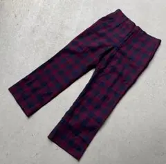 2026年最新】ポーカーズつかさの人気アイテム - メルカリ