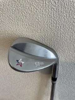 2025年最新】アーティザン ウェッジの人気アイテム - メルカリ