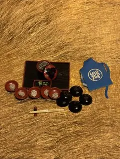 Item thumbnail for item 4cc0ca70-1998-4fe2-bc4b-717ccfacd5be