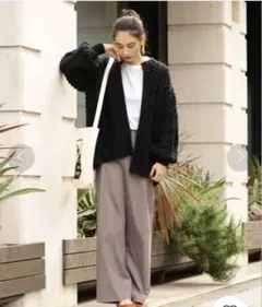 Item thumbnail for item 3d0dac96-8ac5-4f1e-944c-8b8fac904166