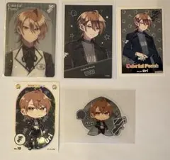 カラフルピーチ うり まとめ売り