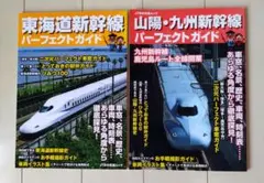 Item thumbnail for item 524bca24-8c86-4d2d-ab78-850ccb8b55f6