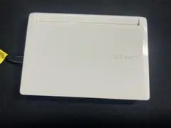 2026年最新】xd-b9800の人気アイテム - メルカリ