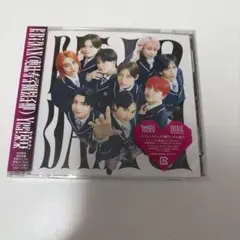 yumaさん専用ページ