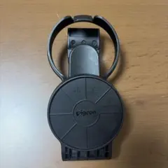 ピジョン　ドリンクホルダー　カップホルダーのサムネイル