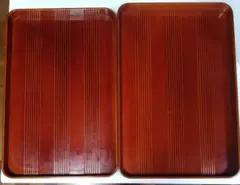 Item thumbnail for item 1ed479f6-a62f-460e-9e25-7f6e13926627