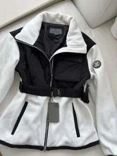 2025年最新】G/FORE ジャケットの人気アイテム - メルカリ