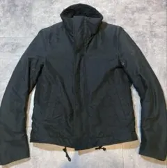 タグ付き新品 H by FIGER ボアワークジャケット M - メルカリ