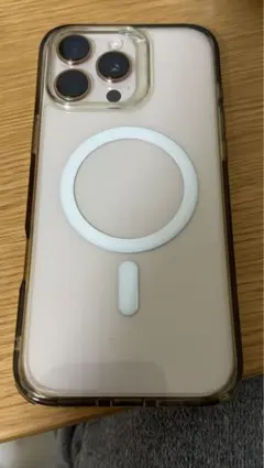 iphone16promax スマートフォン本体