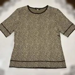 Item thumbnail for item f0ab3018-3dcb-4c6a-873a-cb067459d32f