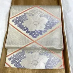 さーさん様 リクエスト 2点 まとめ商品