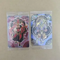 2026年最新】魔導王メビウス 金箔の人気アイテム - メルカリ