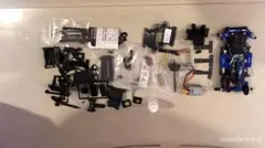 Item thumbnail for item 15b27913-6dbc-4871-afe9-7cf12a1b75d1