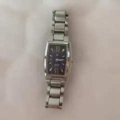 CITIZEN xC エコ・ドライブ 腕時計　ジャンク