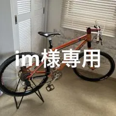 2025年最新】CANNONDALE タイヤサイズ：26インチ マウンテンバイク(MTB