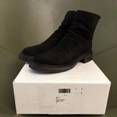 GUIDI グイディ 796V-N HORSE REVERSEのサムネイル