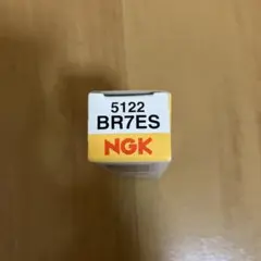 スパークプラグ