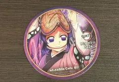 ともえ様 リクエスト 2点 まとめ商品