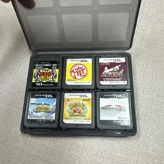 Item thumbnail for item 0de3b4b7-2e56-411e-b3d4-17487aa7b288