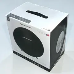 2025年最新】onyx studio 中古の人気アイテム - メルカリ