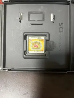 星のカービィウルトラスーパーデラックス