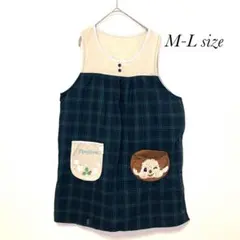 Item thumbnail for item aa0a54e8-eed6-4ff1-9db7-580e8b71ab9d