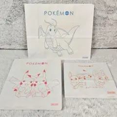 ポケモン 紙袋 ショッパー まとめ売り セット