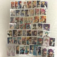 あんスタ　ぱしゃこれ　ぱしゃっつ　まとめ売り