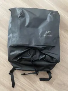 AORUS WATERFORCEX II 360 ジャンク品 簡易水冷クーラー - メルカリ