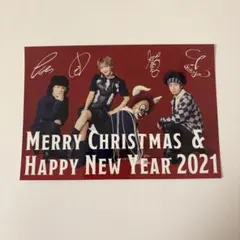 Item thumbnail for item 53795f23-1d8c-4109-8896-580eccc1cf7f