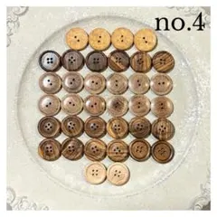 Item thumbnail for item 8f52a0de-9237-4da1-9142-136be5a3b037