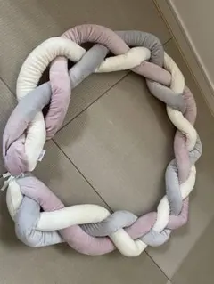 Item thumbnail for item 80a818bb-56b2-47be-b4b9-9bf46b048fce