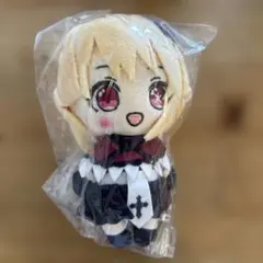 推しの子　ぬいぐるみ