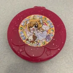 2026年最新】きららファンタジア 缶バッジの人気アイテム - メルカリ