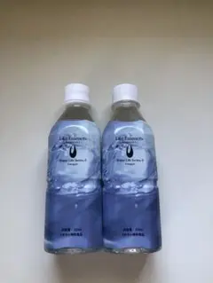 ミネラルウォーター Club Eco Water 1000ml 2026年最新】club eco waterの人気アイテム - メルカリ