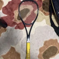 2025年最新】ボルトレイジ カスタムの人気アイテム - メルカリ