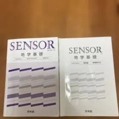 Item thumbnail for item 7314f868-838c-412c-ba36-7c0ffb0220a2