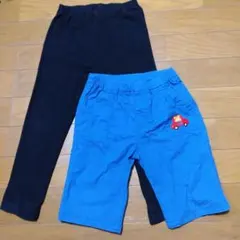 Item thumbnail for item e83ca04f-5f75-4e53-83fd-3e8e828f630e