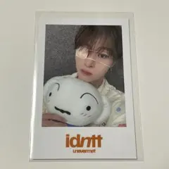 2026年最新】#yuri_idnttの人気アイテム - メルカリ