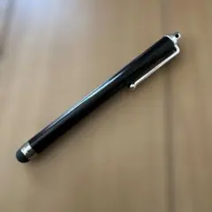 タッチペン