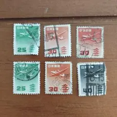 2026年最新】日本切手 使用済みの人気アイテム - メルカリ
