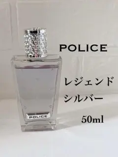 【廃盤希少品】POLICE FORBIDDEN 50ml 香水 2026年最新】ポリス POLICE 香水の人気アイテム - メルカリ